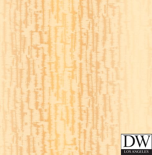 Todo Island Printed | Architectural Wallcoverings