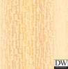 Todo Island Printed Wallpaper