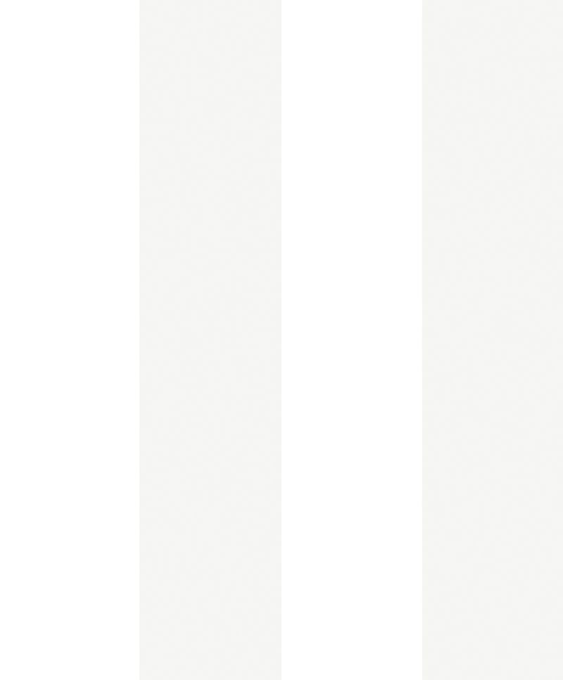 Exclusively at Designer Wallcoverings and Fabrics