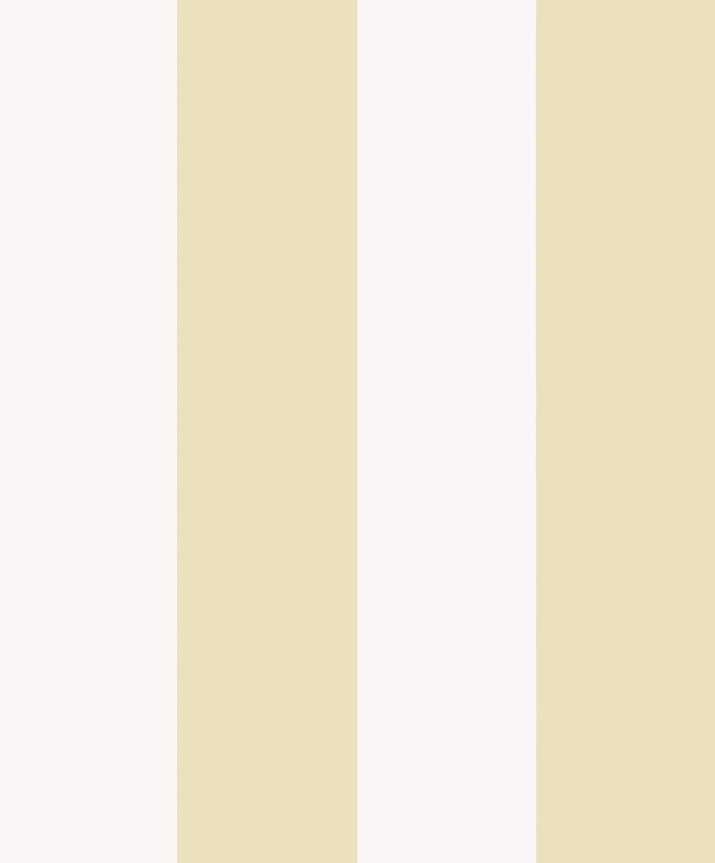 Exclusively at Designer Wallcoverings and Fabrics