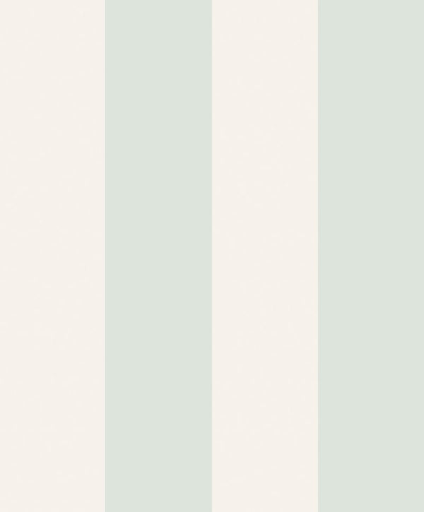 Magnus light turquoise Sample Wallcovering | Sandberg