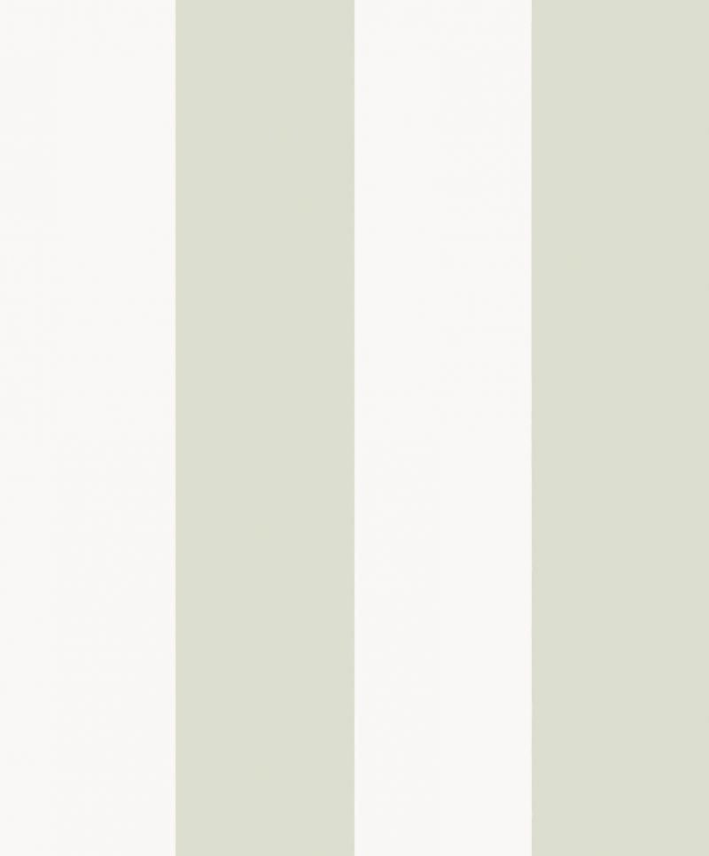 Exclusively at Designer Wallcoverings and Fabrics