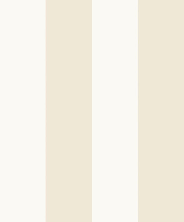 Magnus light beige Sample Wallcovering | Sandberg