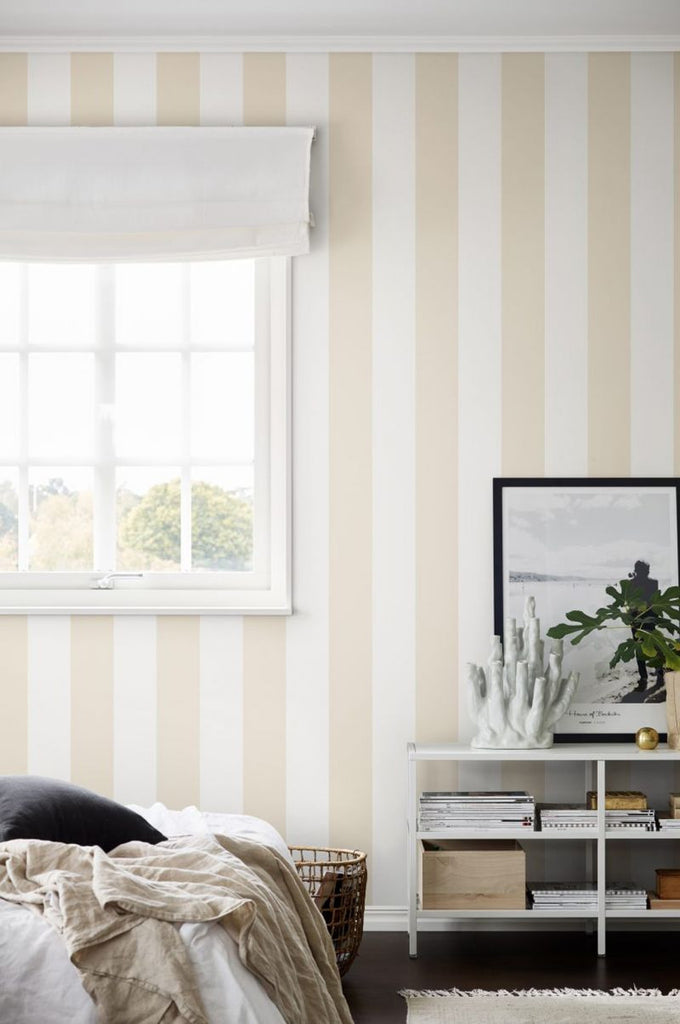 Exclusively at Designer Wallcoverings and Fabrics