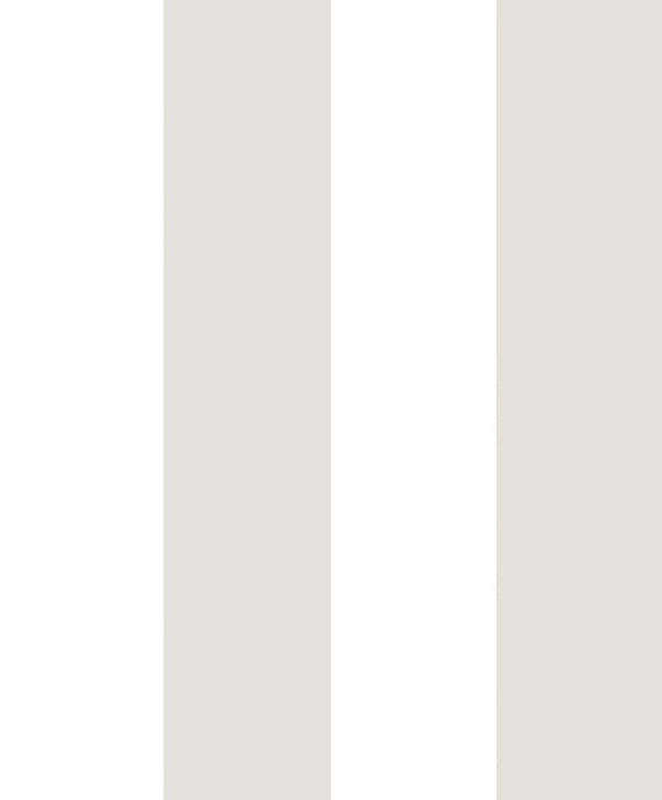 Magnus clay sample Wallcovering | Sandberg