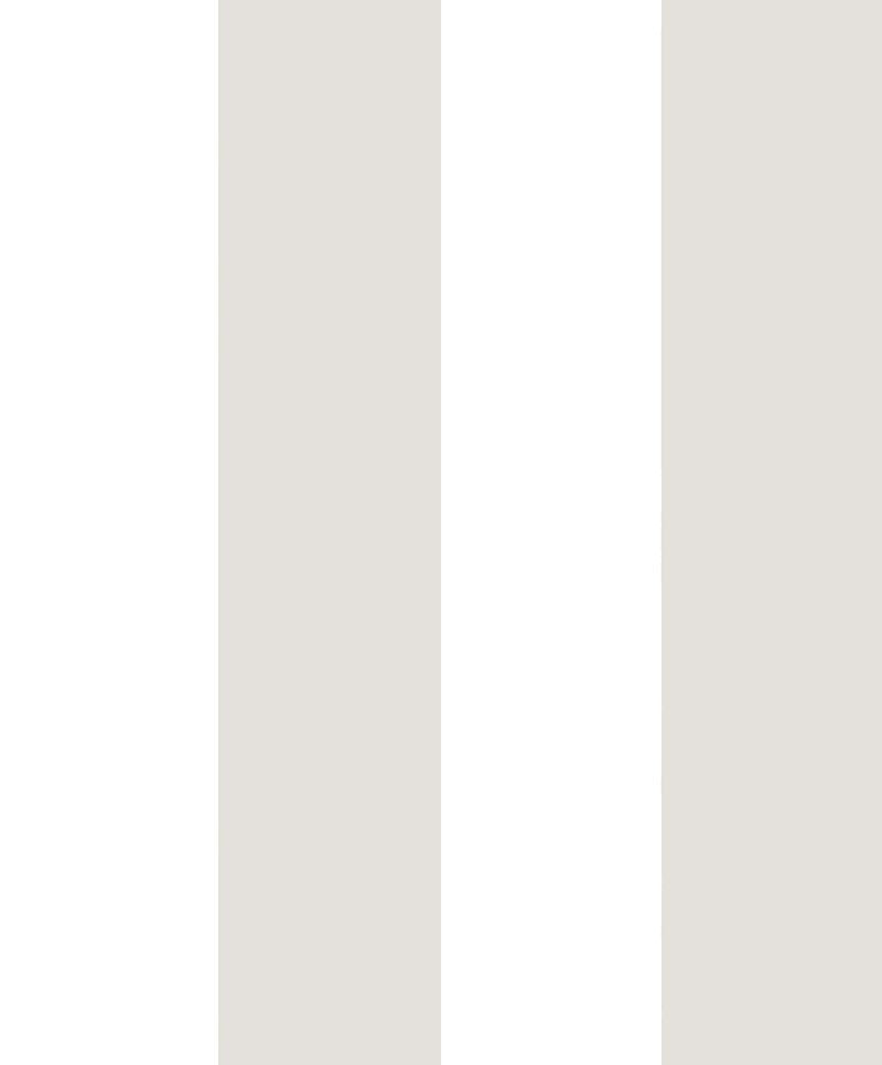 Exclusively at Designer Wallcoverings and Fabrics