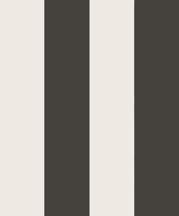 Magnus graphite sample Wallcovering | Sandberg