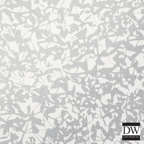 Freeport Metallic Contemporary Durable Walls