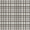 Exclusively at Designer Wallcoverings and Fabrics