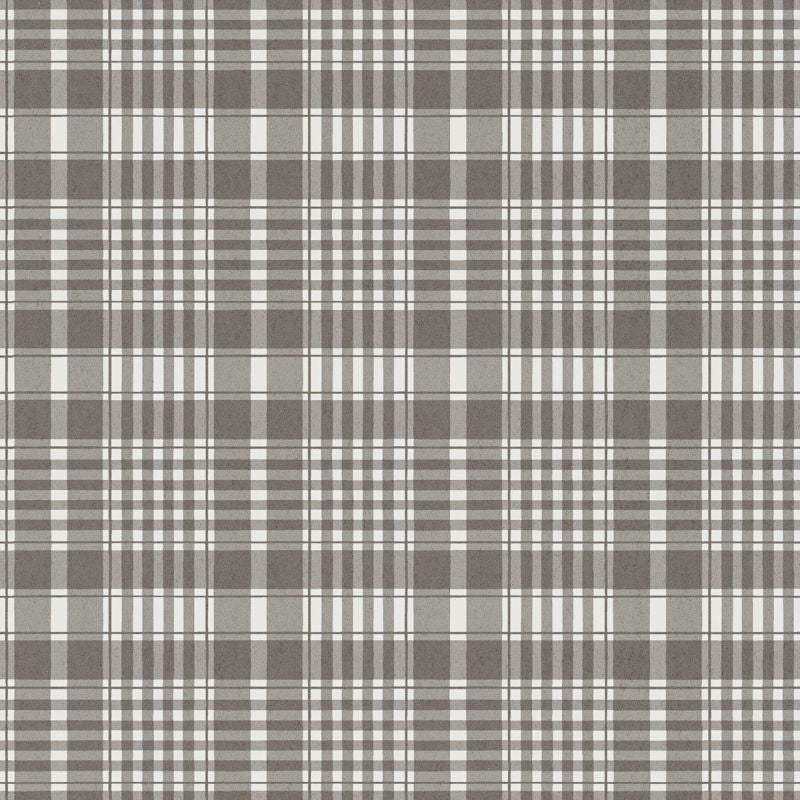 Exclusively at Designer Wallcoverings and Fabrics