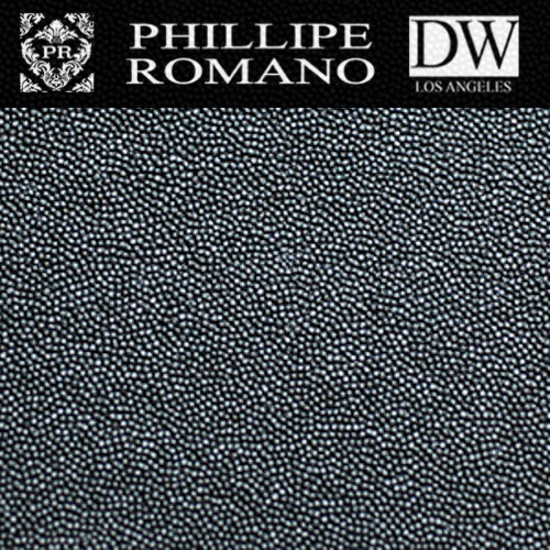 Mare Island Stiple Dots Durable