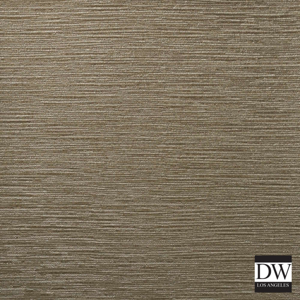 Vernon Durable Walls