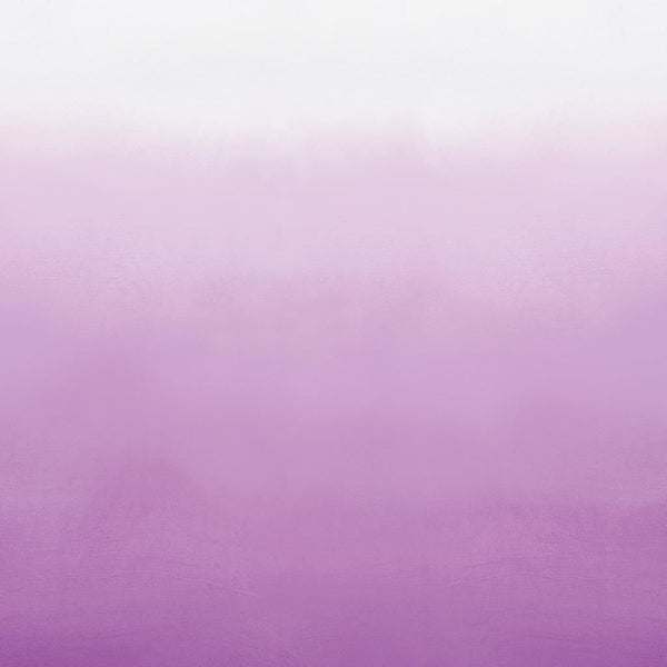 Saraille - Crocus - Crocus Wallcovering | Designers Guild