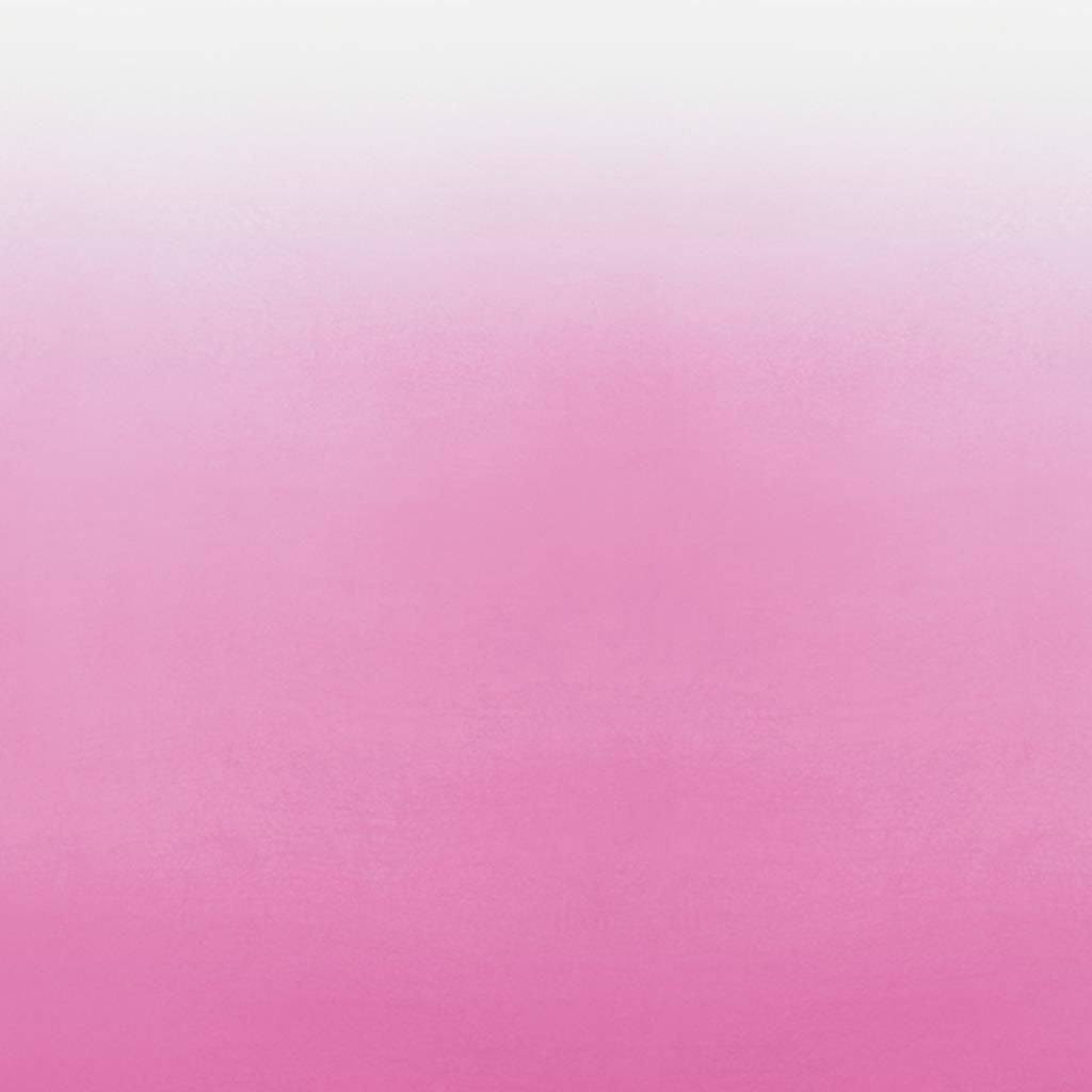 Saraille Ombre  Fuschia Wallpaper | Designers Guild