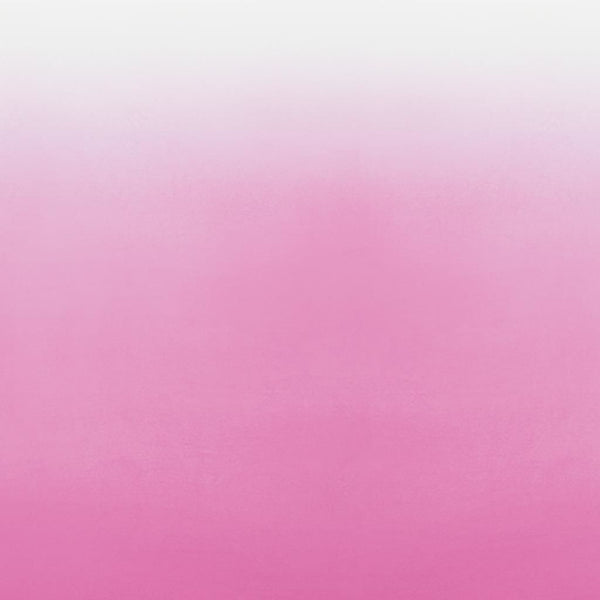 Saraille Ombre  Fuschia Wallpaper | Designers Guild