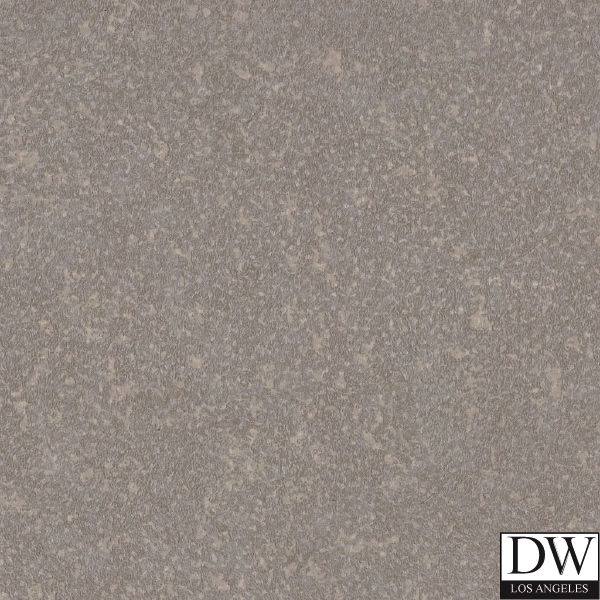 Riviera with Surface Stick - Faux Metal Self Adhesive