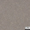 Riviera with Surface Stick - Faux Metal Self Adhesive