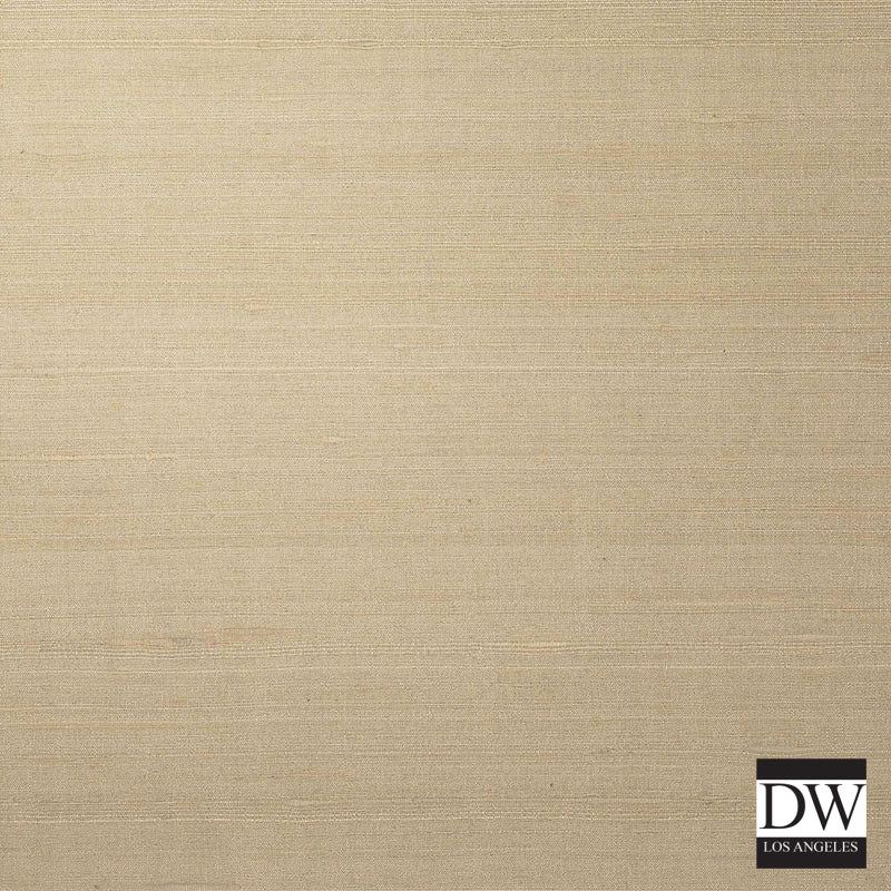 Columbia Stain Repellent Real Textile Walls