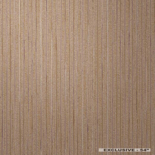 Stretford Type II Vinyl Wallcovering