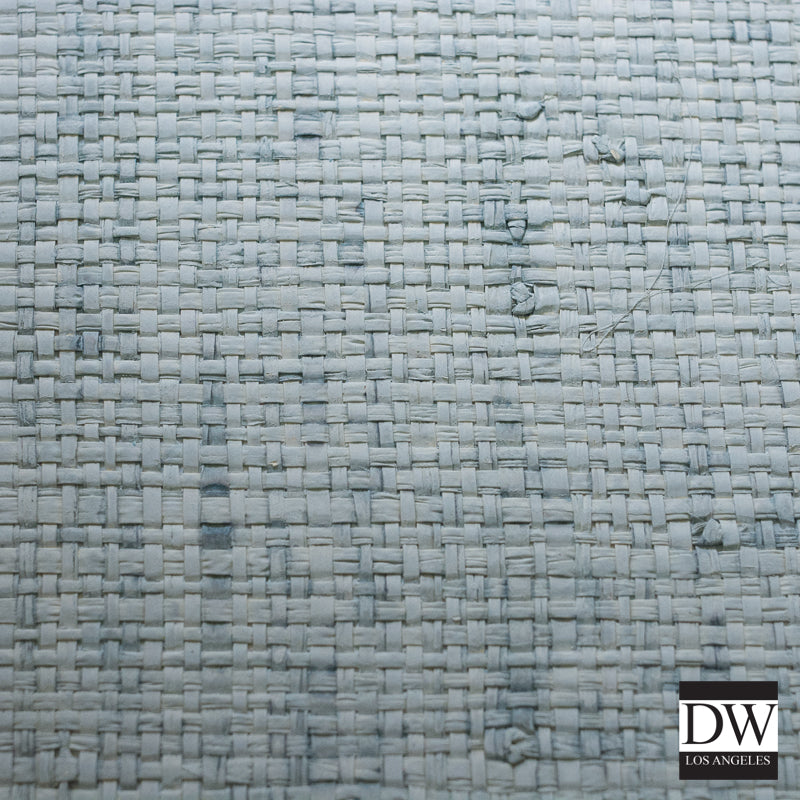 Millionaire Madagascar Natural