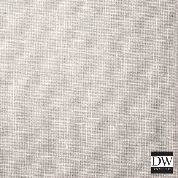 Montgomery Stain Repellent Linen Walls