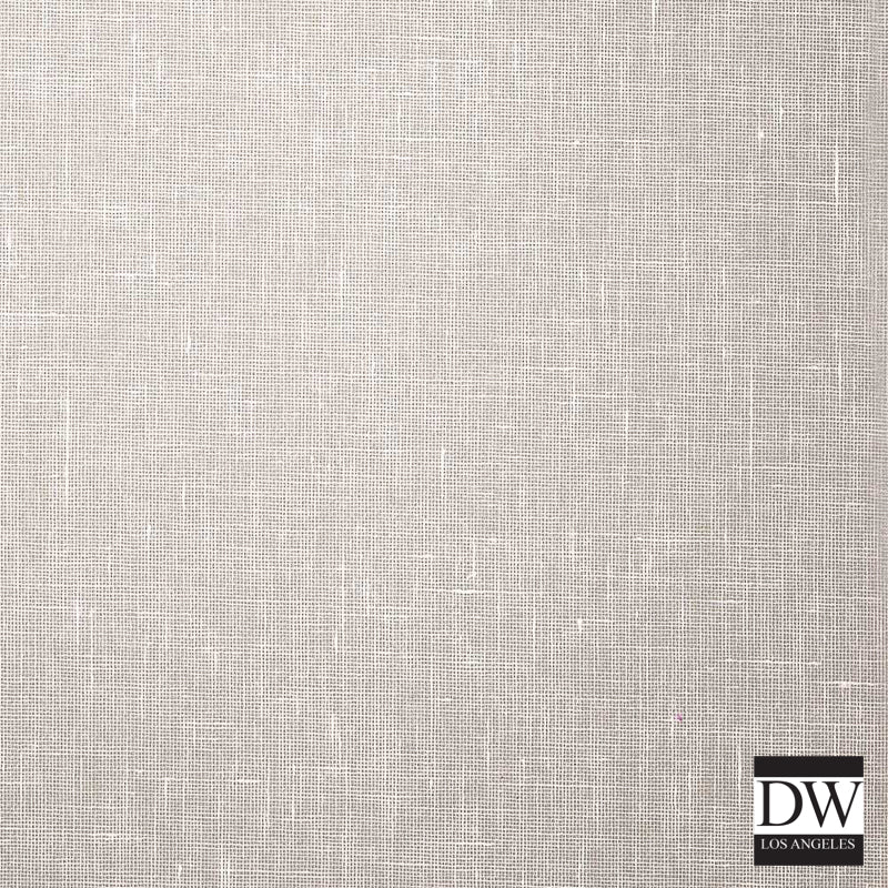 Montgomery Stain Repellent Linen Walls