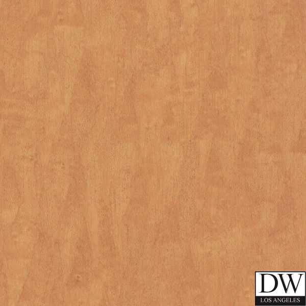 Palerma with Surface Stick - Faux Wood Grain Self Adhesive