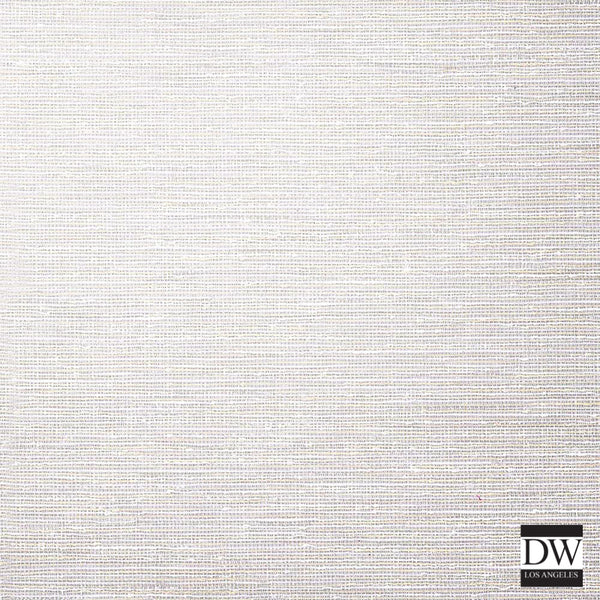 Wedding Weave | Phillipe Romano