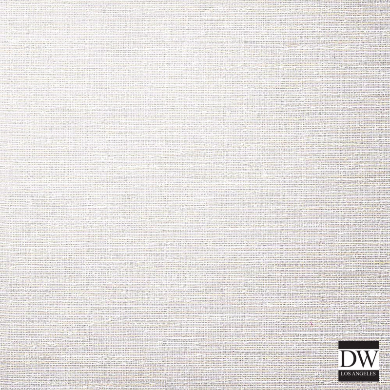Wedding Weave Wallpaper | Phillipe Romano