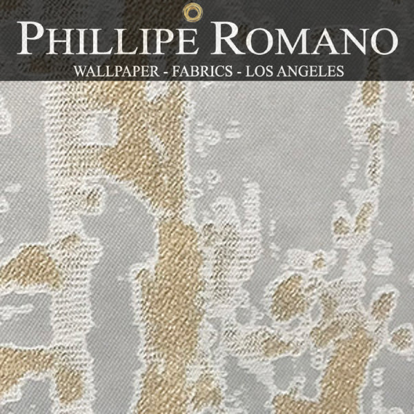 la Brancata Lace | Phillipe Romano