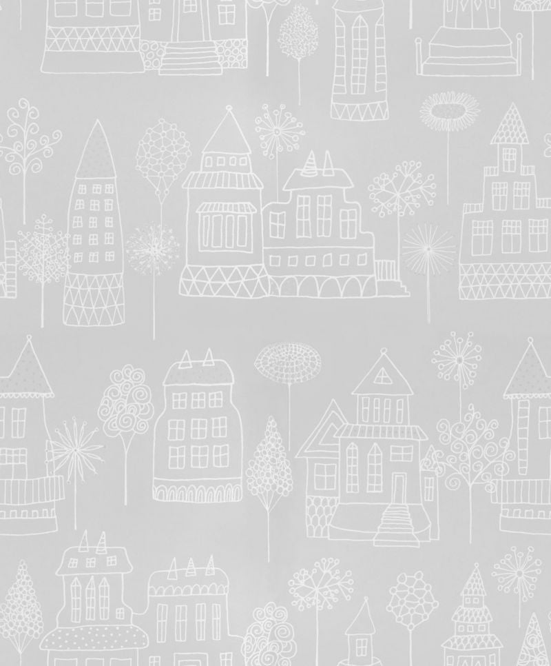 Exclusively at Designer Wallcoverings and Fabrics