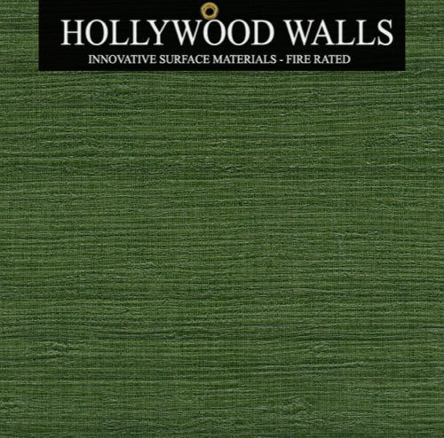 Hollywood Faux Grasscloth Stria