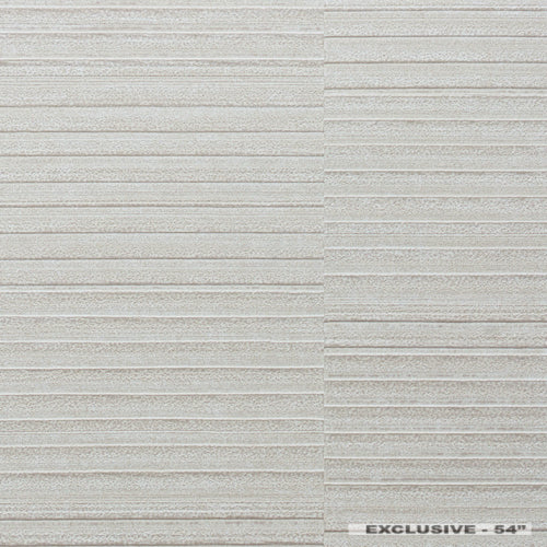 Loftus Type II Vinyl Wallcovering