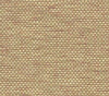 Pacific PaperWeave Grass