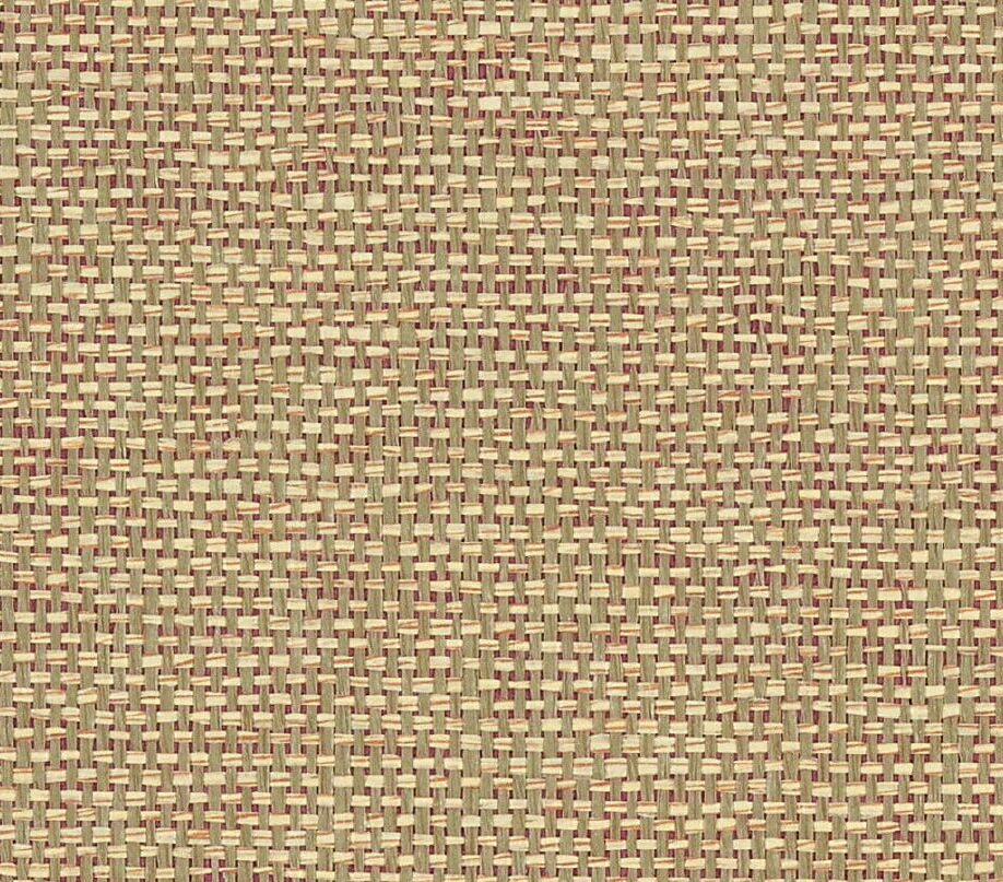 Pacific PaperWeave Grass