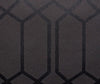 Provacetero Posa Wallpaper