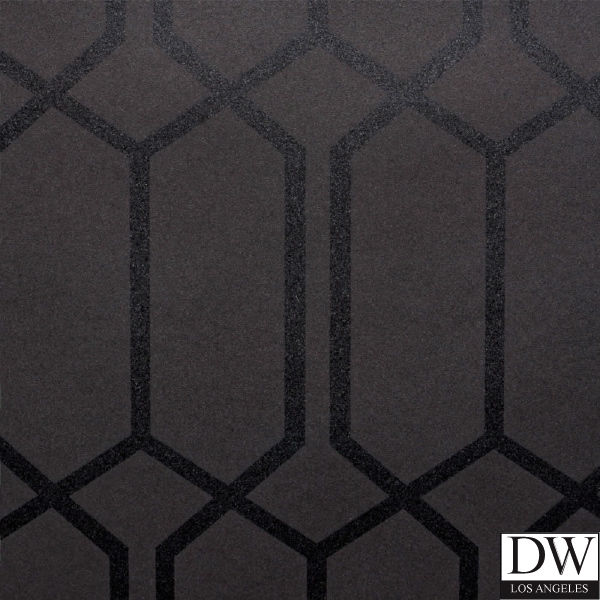 Provacetero Posa Wallpaper