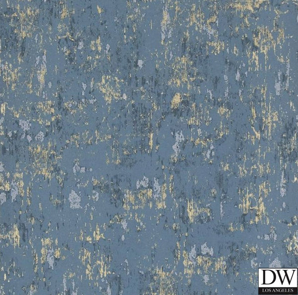 Place de Concorde Wallpaper