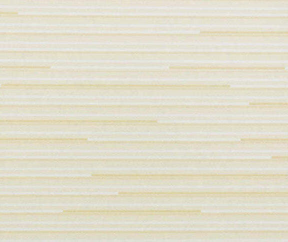 Cody Cantina Wallpaper