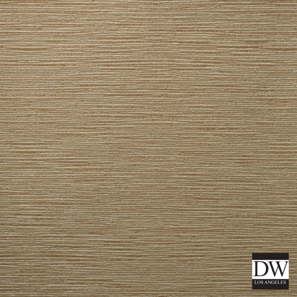 Vernon Durable Walls