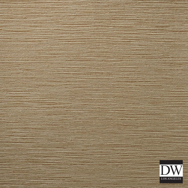 Vernon Durable Walls