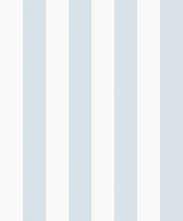 William light blue Sample Wallcovering | Sandberg