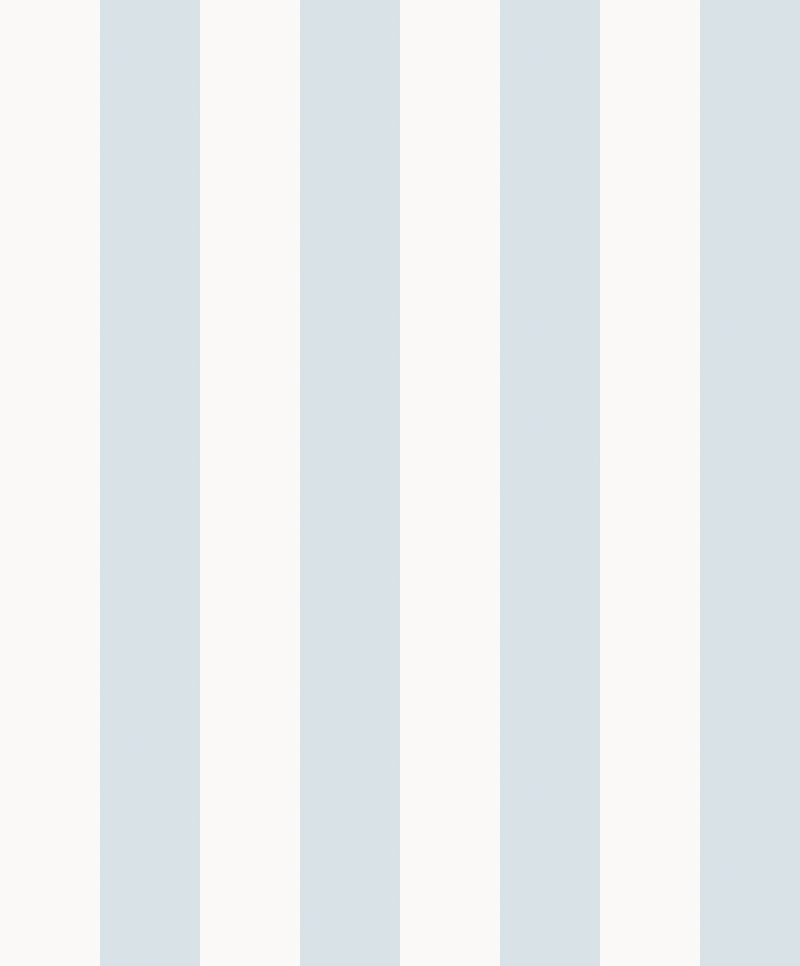 Exclusively at Designer Wallcoverings and Fabrics