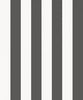 Exclusively at Designer Wallcoverings and Fabrics