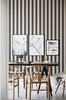 Exclusively at Designer Wallcoverings and Fabrics