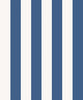Exclusively at Designer Wallcoverings and Fabrics