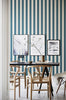 Exclusively at Designer Wallcoverings and Fabrics