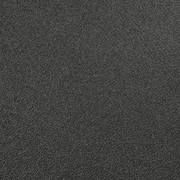 Locronan Leather