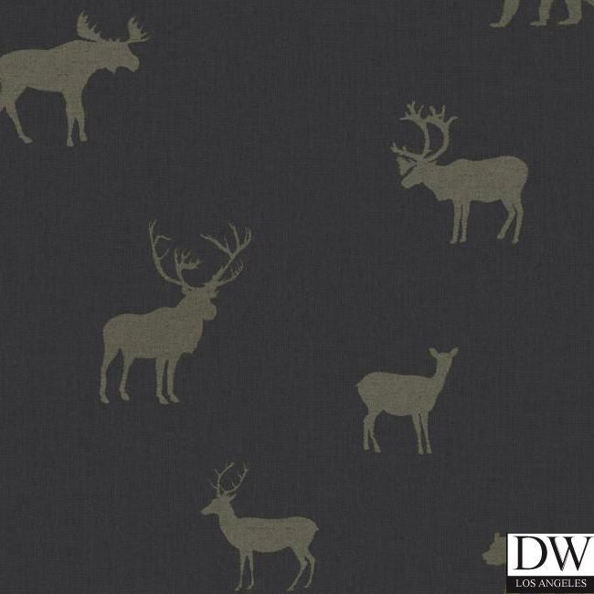 Screen Print by Ronald Redding