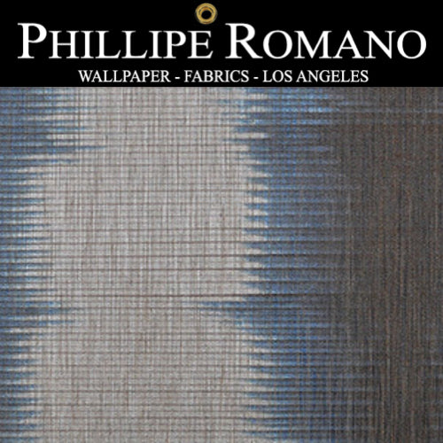 Shibecha Poly Linen Walls